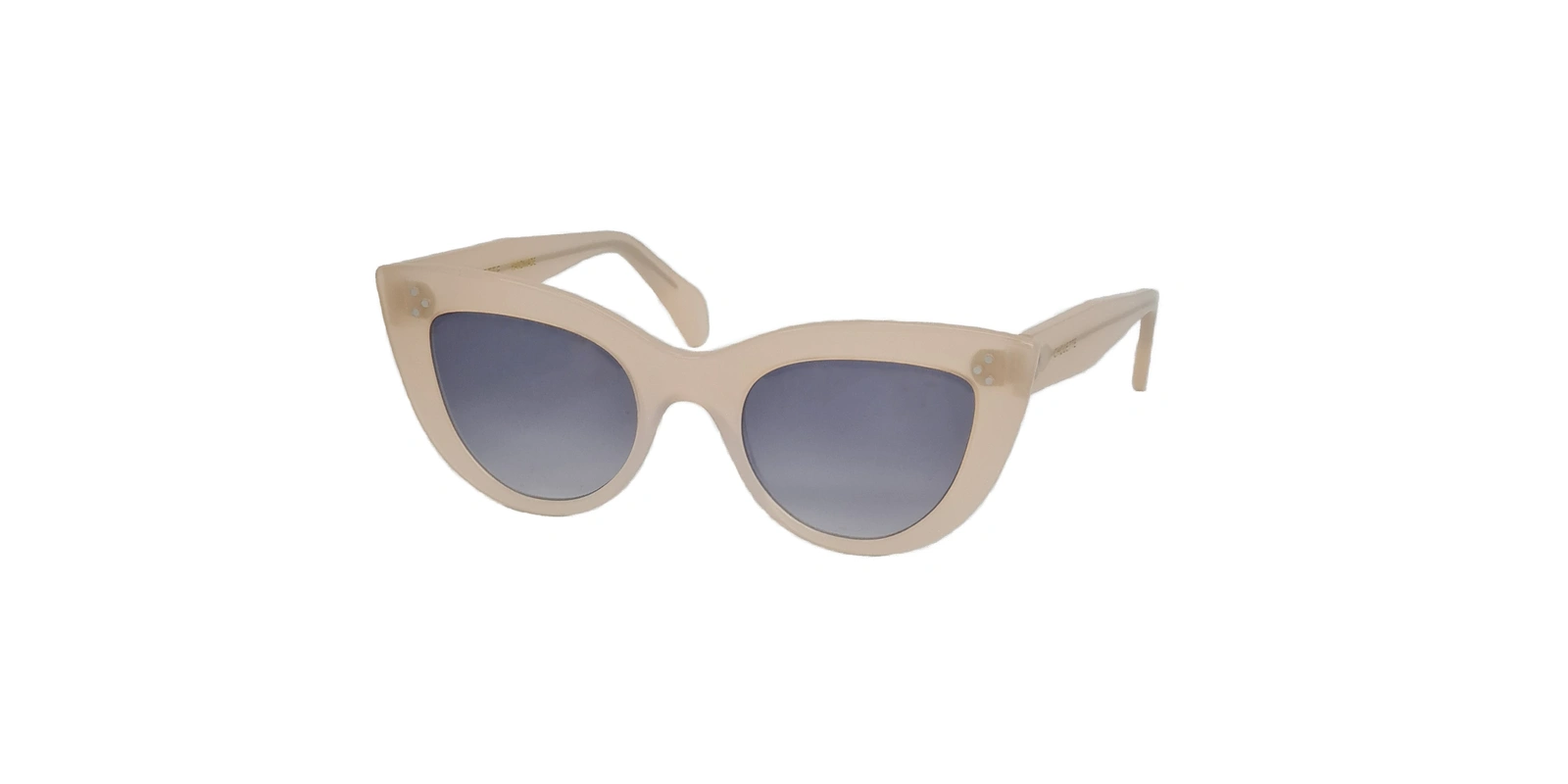 SOLAR CHOUETTE LOLA 007 50 23 145