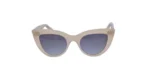 SOLAR CHOUETTE LOLA 007 50 23 145 02