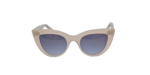 SOLAR CHOUETTE LOLA 007 50 23 145 02