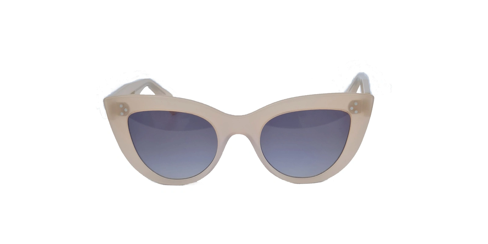 SOLAR CHOUETTE LOLA 007 50 23 145 02