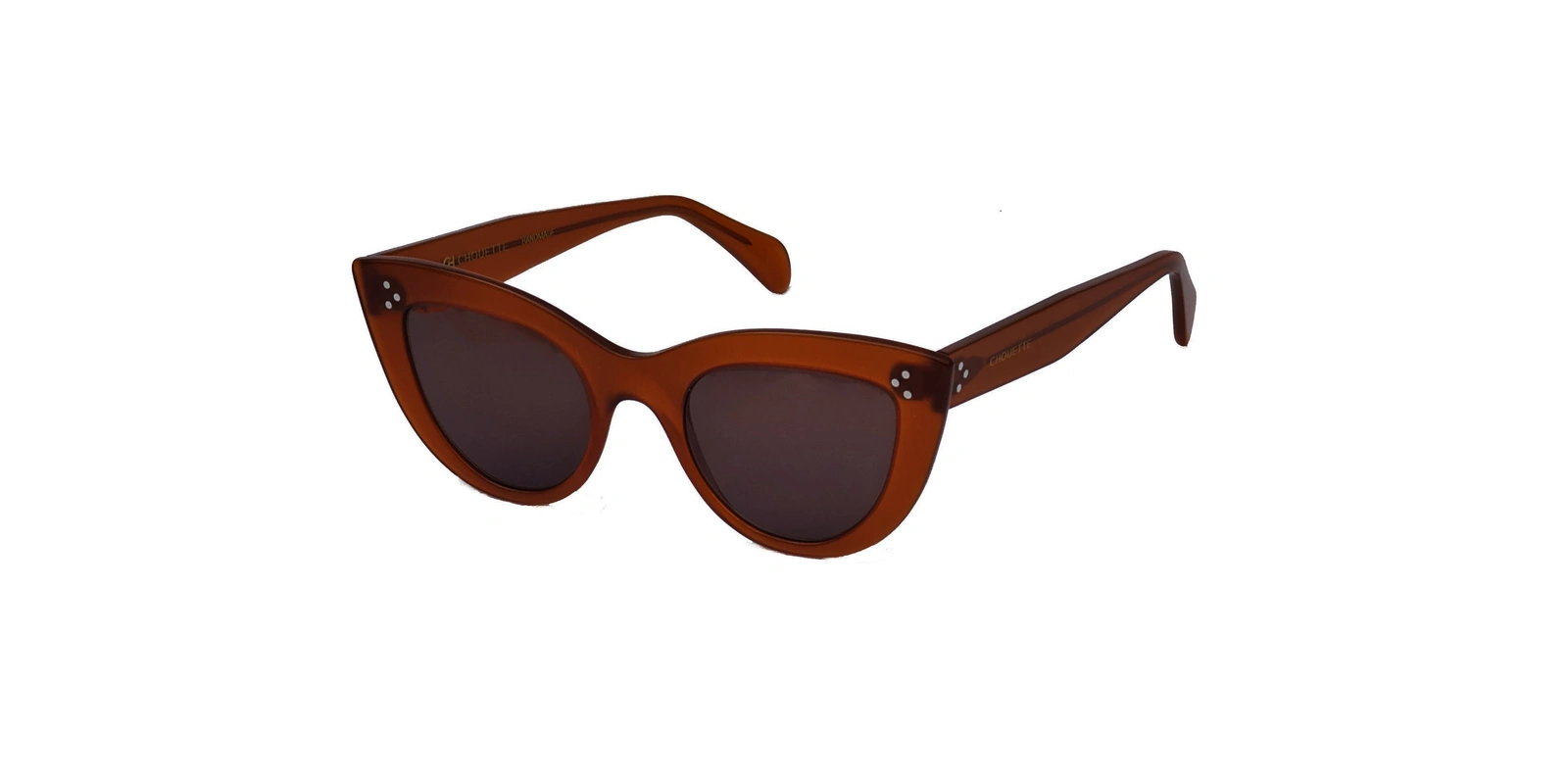 SOLAR CHOUETTE LOLA 009 50 23 145