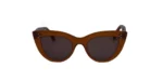 SOLAR CHOUETTE LOLA 009 50 23 145 02