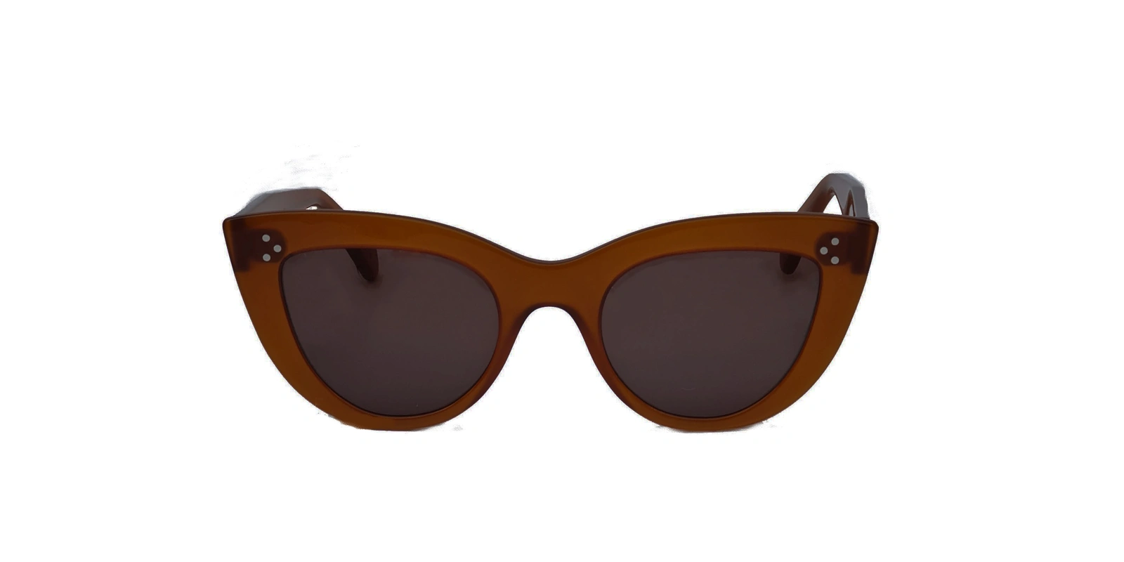 SOLAR CHOUETTE LOLA 009 50 23 145 02