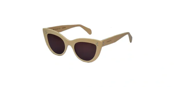 SOLAR CHOUETTE LOLA 010 50 23 145