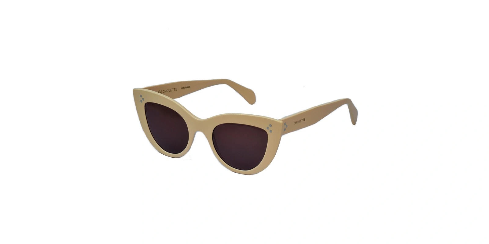 SOLAR CHOUETTE LOLA 010 50 23 145
