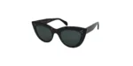 SOLAR CHOUETTE LOLA 004 50 23 145