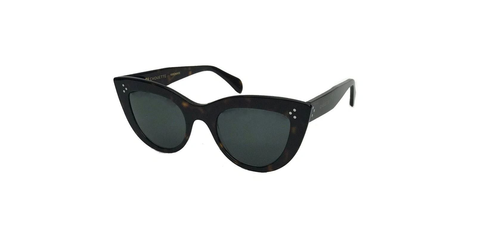 SOLAR CHOUETTE LOLA 004 50 23 145