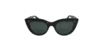 SOLAR CHOUETTE LOLA 004 50 23 145 02