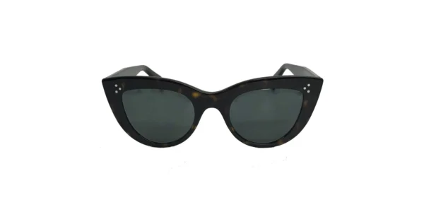 SOLAR CHOUETTE LOLA 004 50 23 145 02