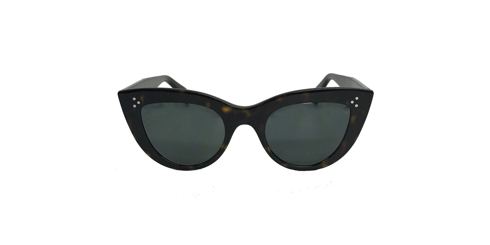 SOLAR CHOUETTE LOLA 004 50 23 145 02