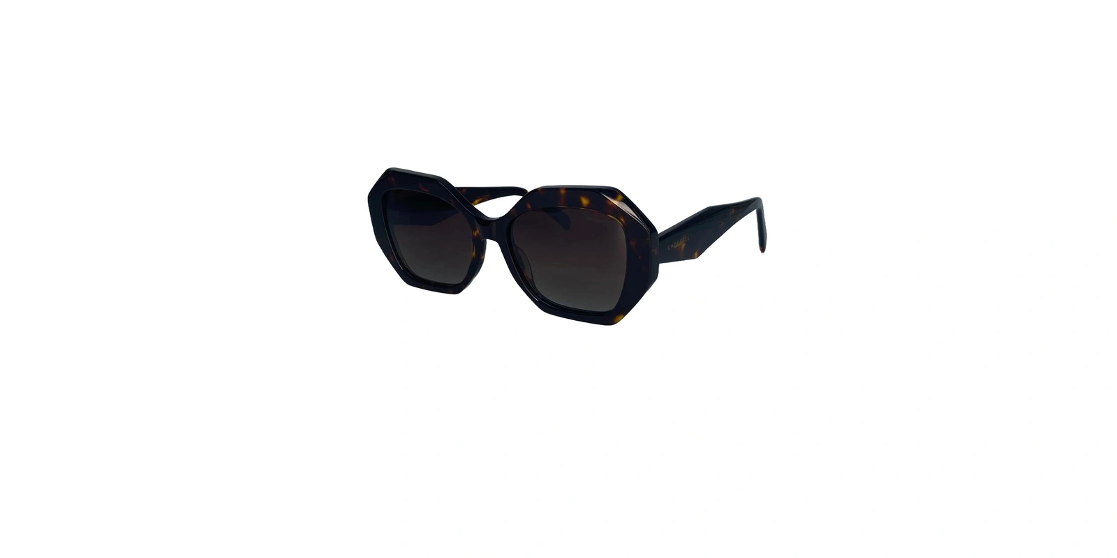 SOLAR CHOUETTE MARY CT12617 102 55 18 145