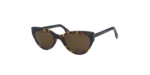 SOLAR CHOUETTE MIA CT03/S 004 53 20