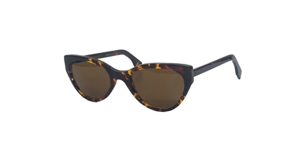SOLAR CHOUETTE MIA CT03/S 004 53 20
