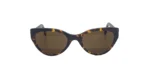 SOLAR CHOUETTE MIA CT03/S 004 53 20 02