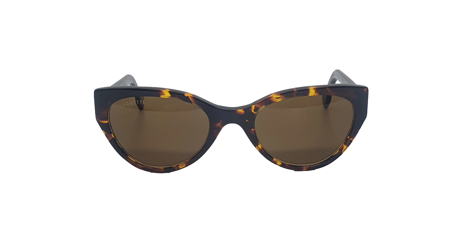 SOLAR CHOUETTE MIA CT03/S 004 53 20 02