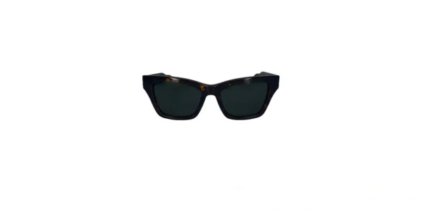 SOLAR CHOUETTE NICKY CT12622 102 54 19 145 02
