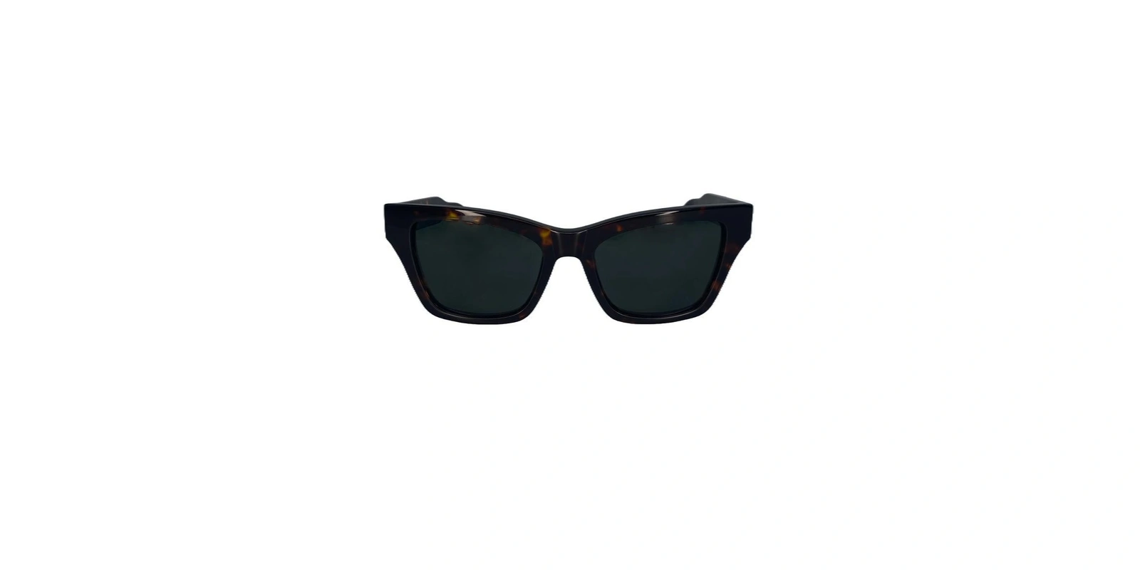SOLAR CHOUETTE NICKY CT12622 102 54 19 145 02