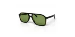 SOLAR CHOUETTE NINA CT1022498 S103 01 55 18 145