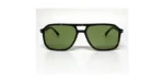 SOLAR CHOUETTE NINA CT1022498 S103 01 55 18 145 02