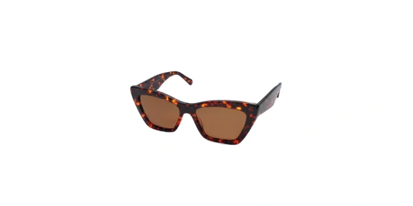 SOLAR CHOUETTE VALENTINE/S 104 55 17 145