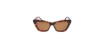 SOLAR CHOUETTE VALENTINE/S 104 55 17 145 02