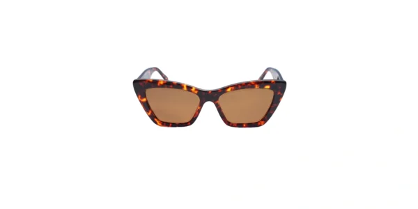 SOLAR CHOUETTE VALENTINE/S 104 55 17 145 02