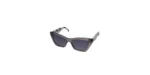 SOLAR CHOUETTE VALENTINE/S 107 55 17 145