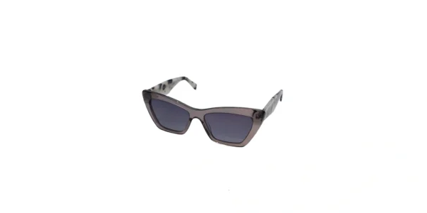 SOLAR CHOUETTE VALENTINE/S 107 55 17 145