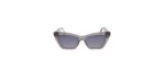 SOLAR CHOUETTE VALENTINE/S 107 55 17 145 02