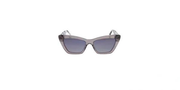 SOLAR CHOUETTE VALENTINE/S 107 55 17 145 02
