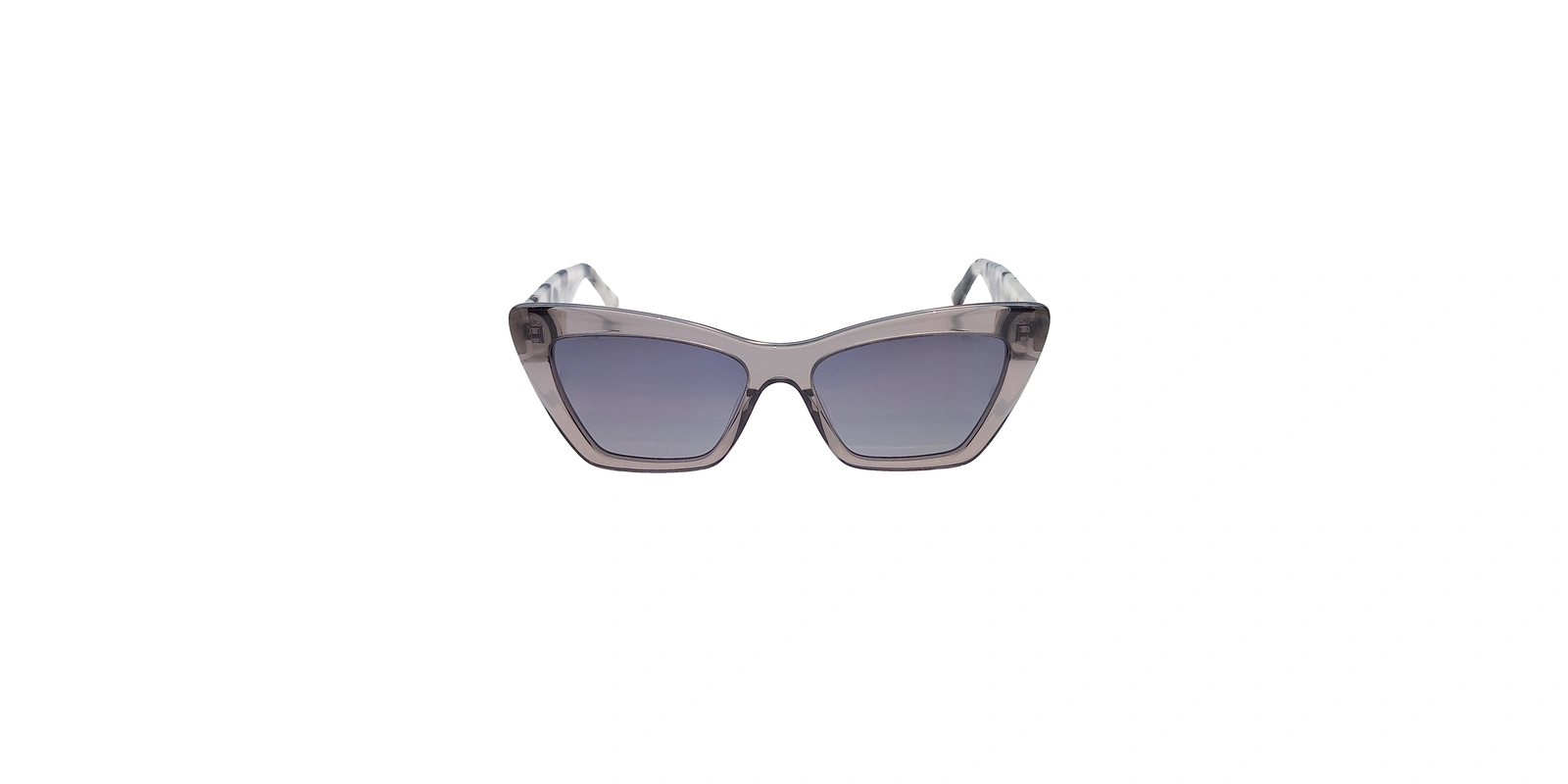 SOLAR CHOUETTE VALENTINE/S 107 55 17 145 02