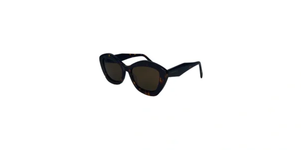 SOLAR CHOUETTE VICKY CT12614 102 54 19 145