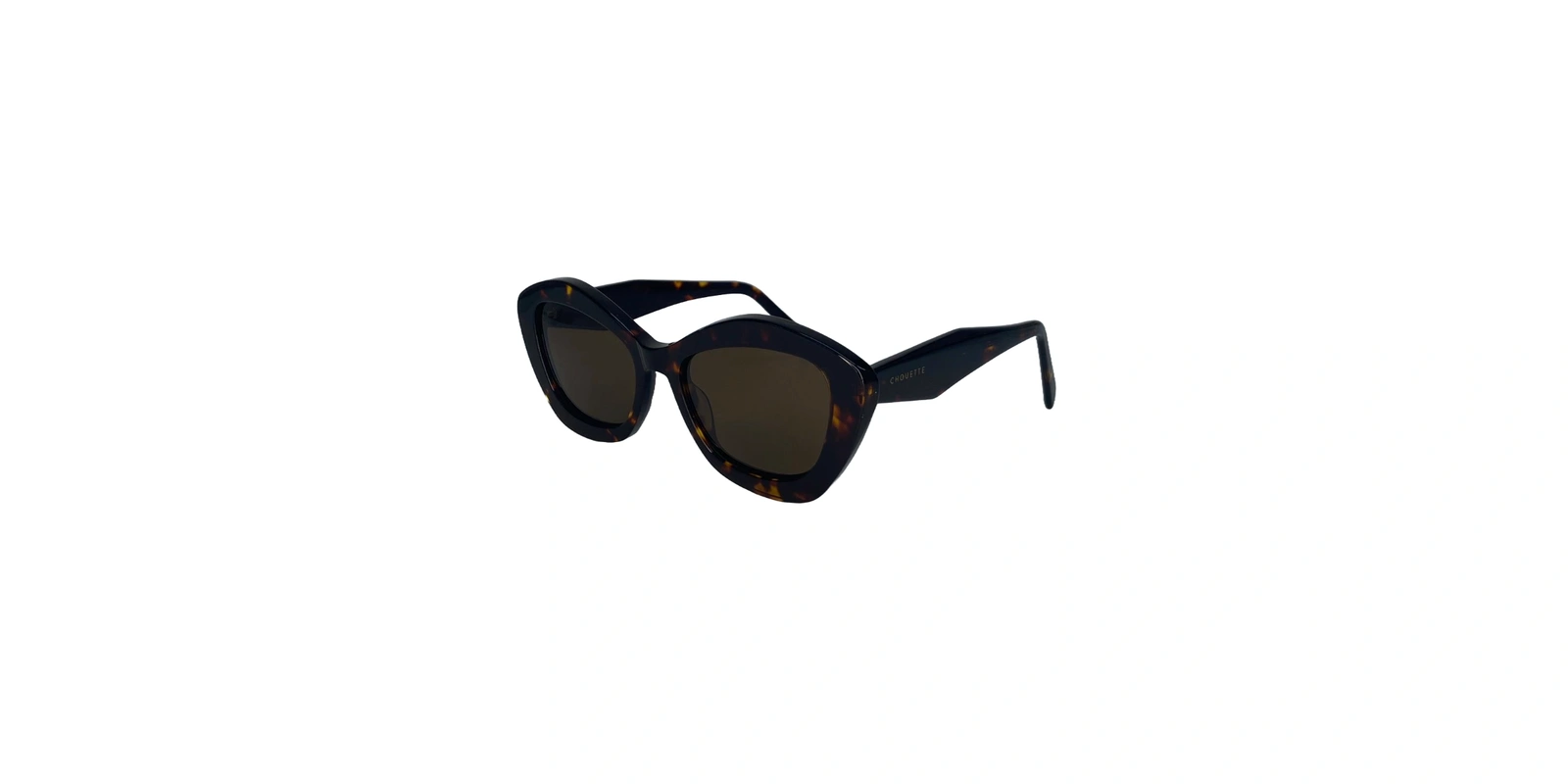 SOLAR CHOUETTE VICKY CT12614 102 54 19 145