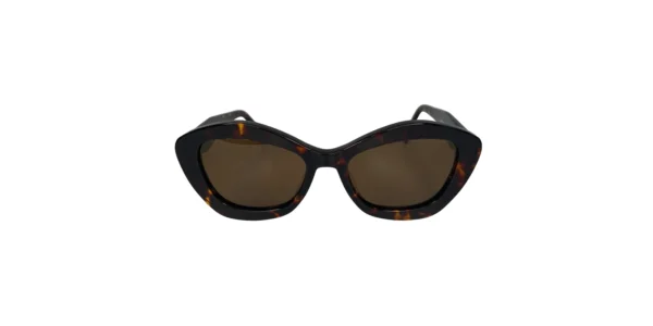 SOLAR CHOUETTE VICKY CT12614 102 54 19 145 02