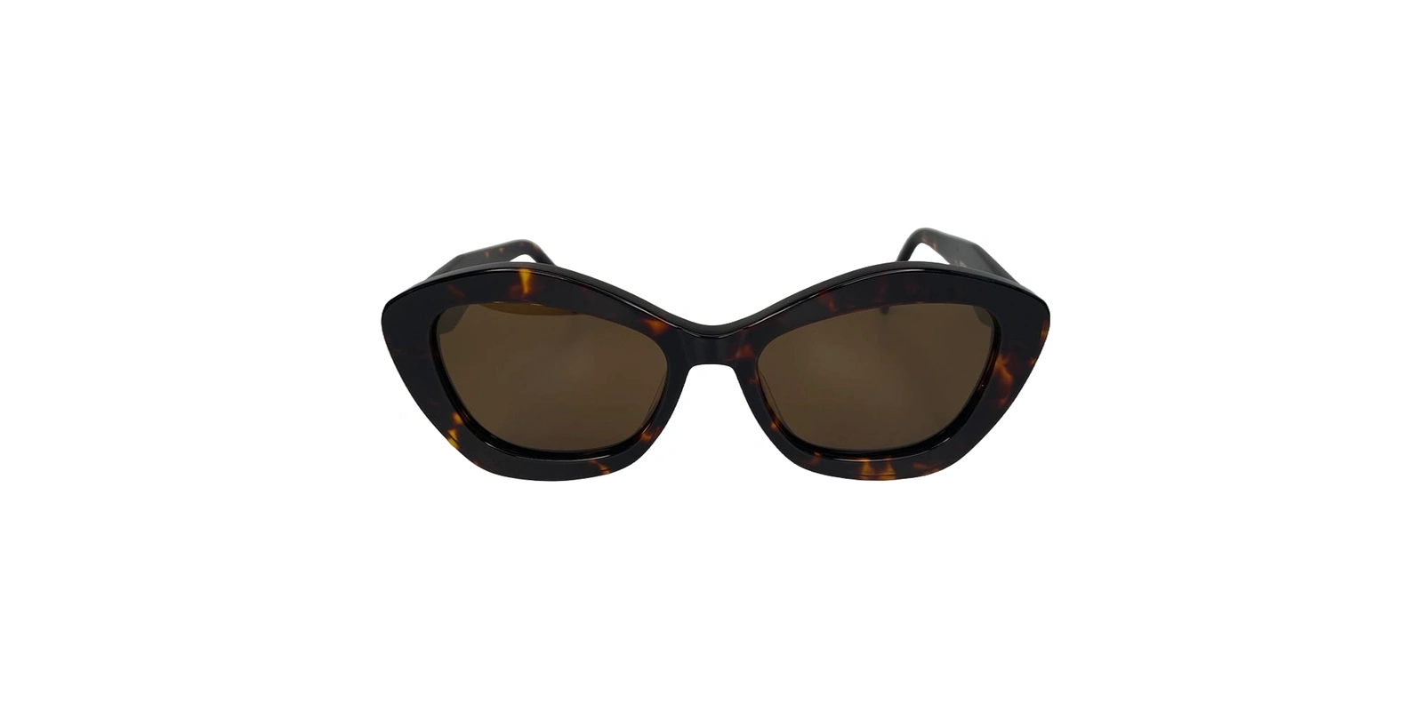 SOLAR CHOUETTE VICKY CT12614 102 54 19 145 02