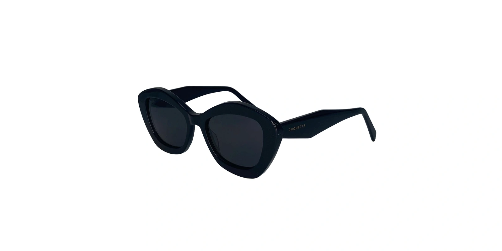 SOLAR CHOUETTE VICKY CT12614 101 54 19 145