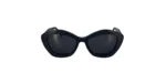 SOLAR CHOUETTE VICKY CT12614 101 54 19 145 02