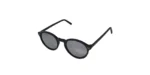 SOLAR CHOUETTE ZOE CT02/S 005PR 49 22