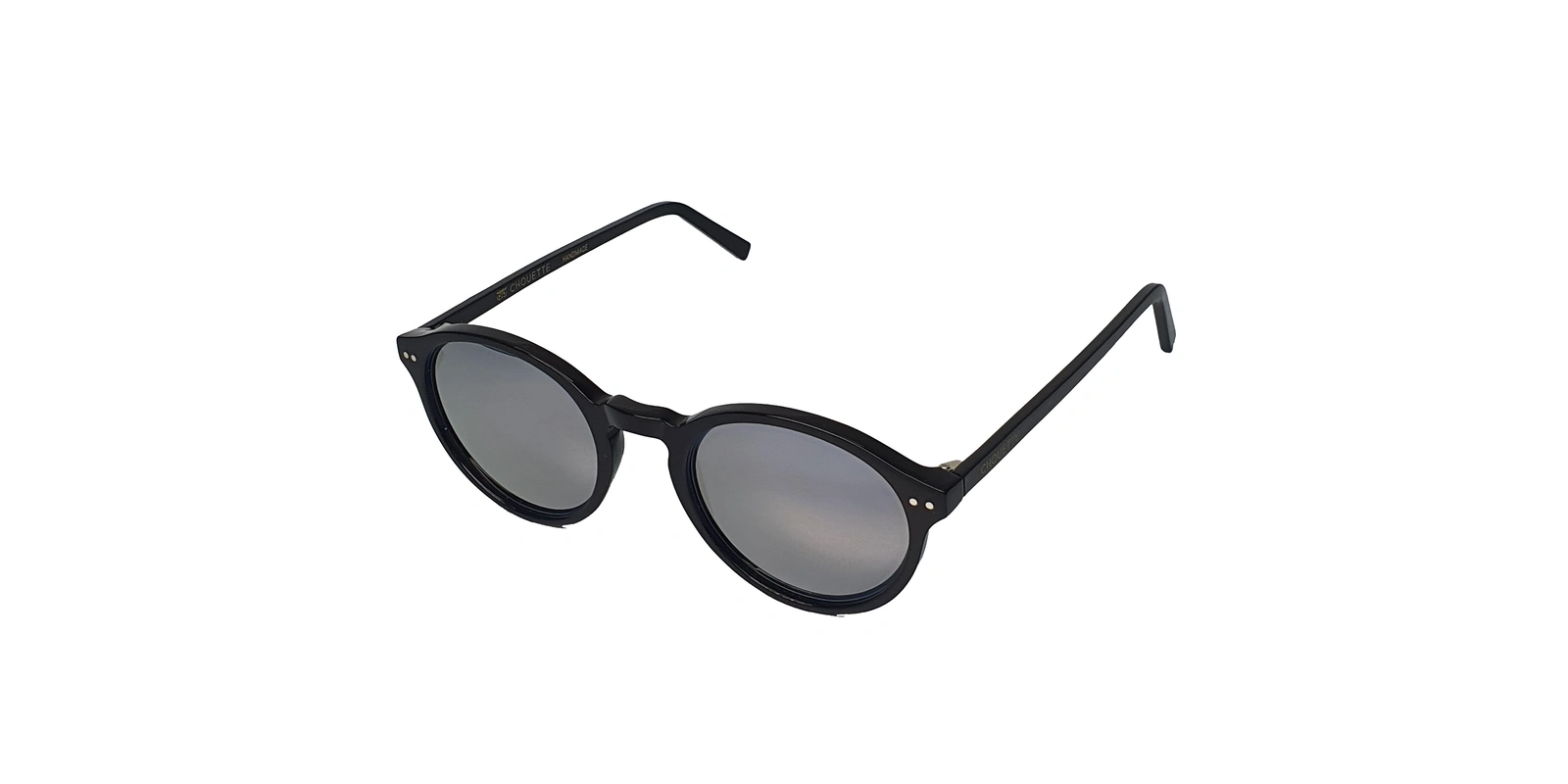 SOLAR CHOUETTE ZOE CT02/S 005PR 49 22