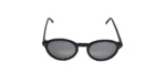 SOLAR CHOUETTE ZOE CT02/S 005PR 49 22 02