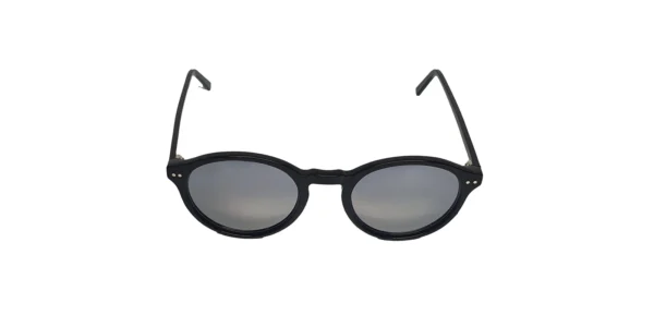 SOLAR CHOUETTE ZOE CT02/S 005PR 49 22 02