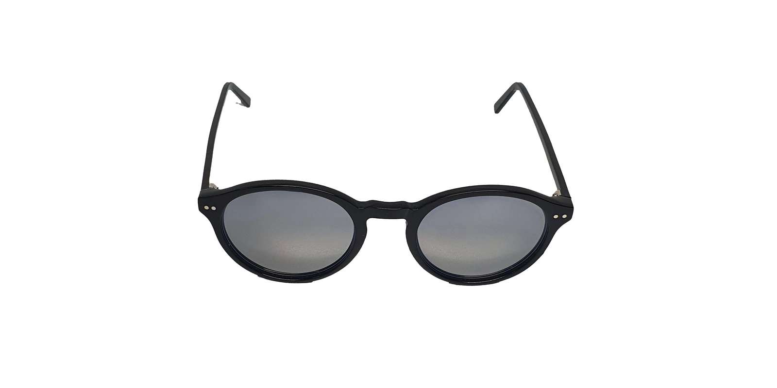 SOLAR CHOUETTE ZOE CT02/S 005PR 49 22 02