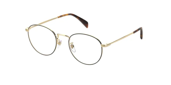 ARO DAVID BECKHAM DB1015 RHL 52 21 150