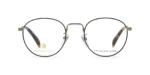 ARO DAVID BECKHAM DB1015 RHL 52 21 150 02