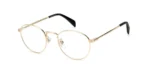ARO DAVID BECKHAM DB1015 J5G 52 21 150