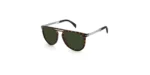 SOLAR DAVID BECKHAM DB1039/S/FD 086QT 54 20 140