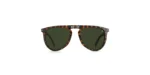 SOLAR DAVID BECKHAM DB1039/S/FD 086QT 54 20 140 02