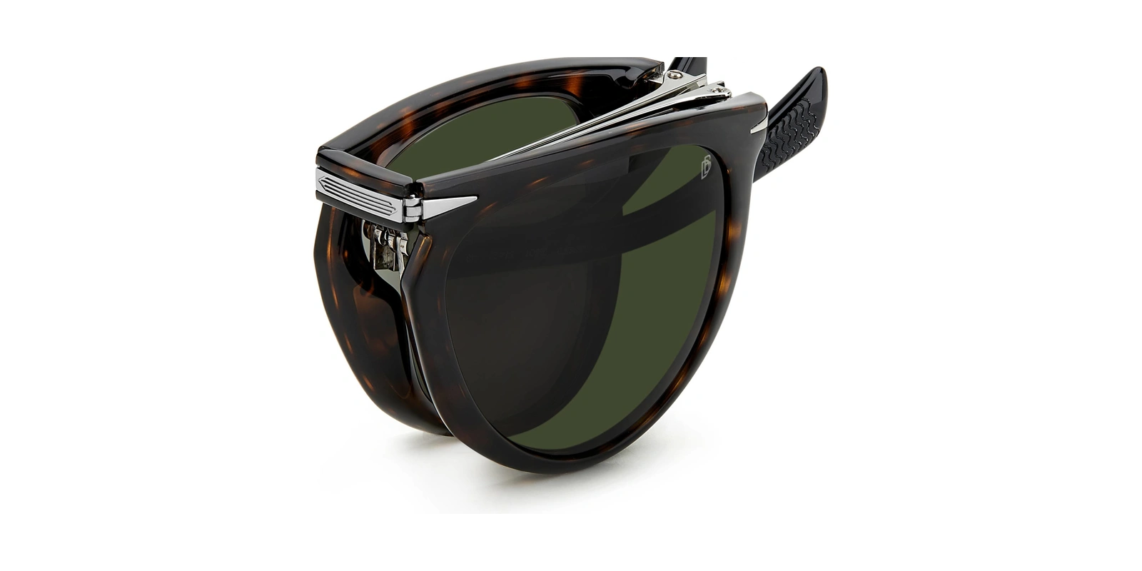 SOLAR DAVID BECKHAM DB1039/S/FD 086QT 54 20 140 03