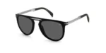 SOLAR DAVID BECKHAM DB1039/S/FD 807M9 54 20 140