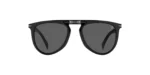 SOLAR DAVID BECKHAM DB1039/S/FD 807M9 54 20 140 02
